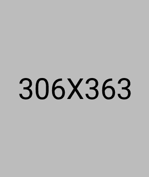 Result screenshot 2